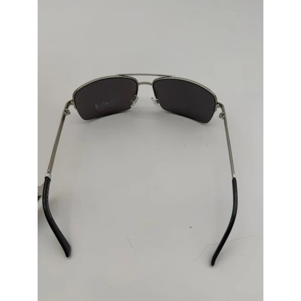 TAHARI MEN'S AVIATOR SUNGLASSES - NWT‎